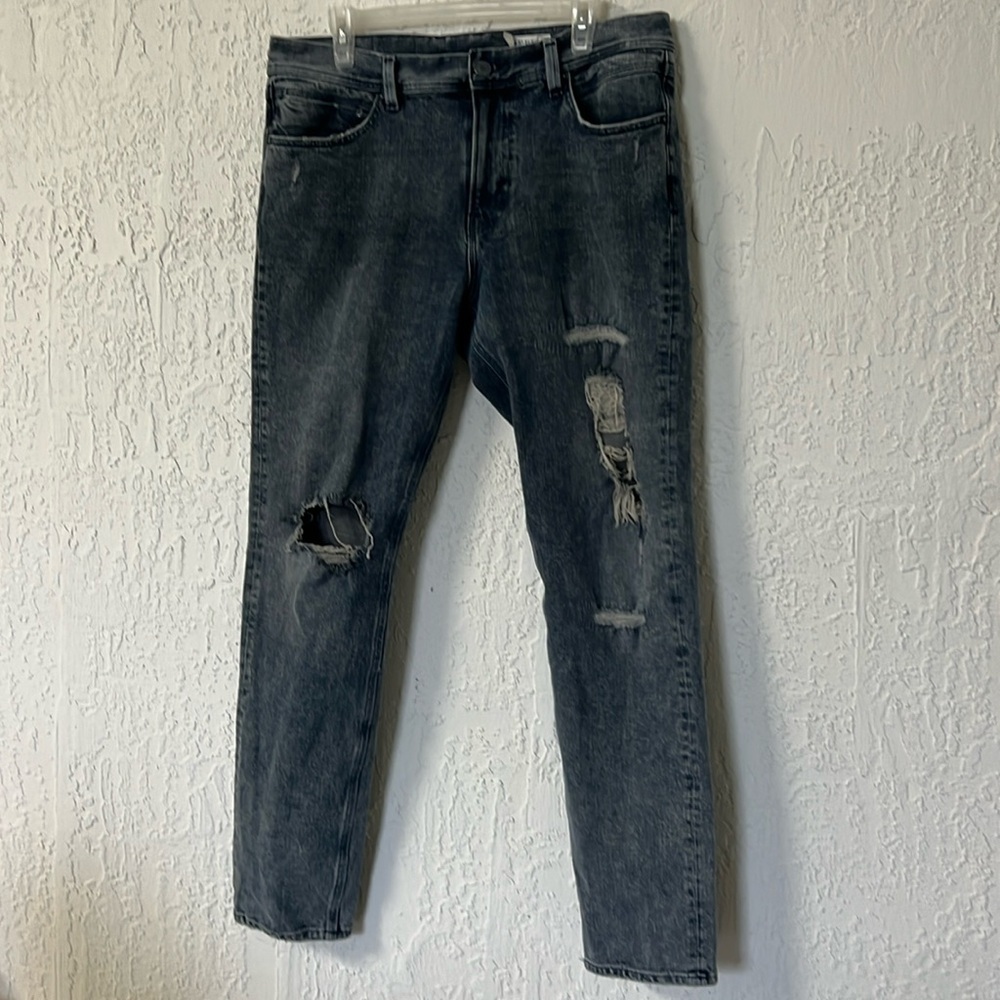 360 degrees flex men jeans